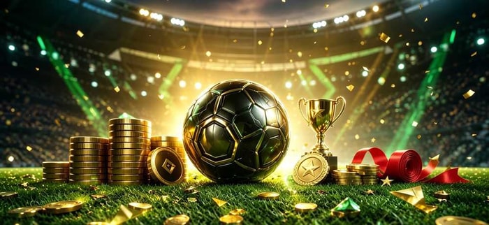 FC 27 Ultimate Edition: How to Spend Your 6,000 FC Points Wisely p1
