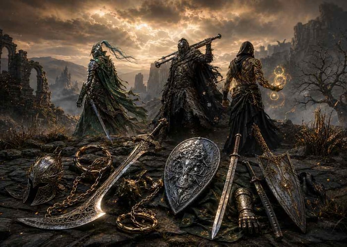 elden ring new weapons-1