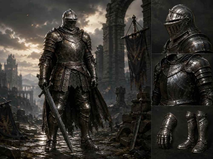 elden ring new weapons-2