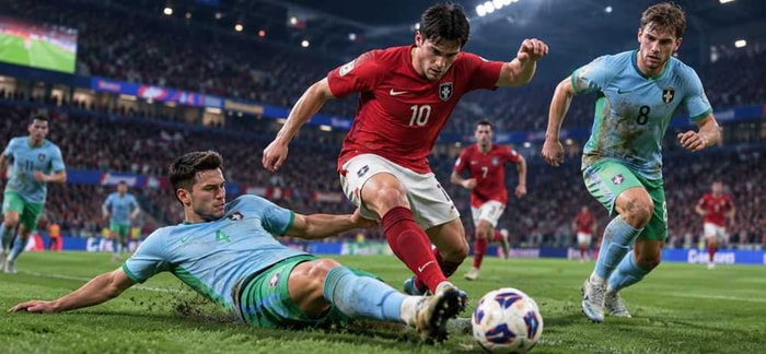 FC 27 Promo Calendar: Upcoming Ultimate Team Events