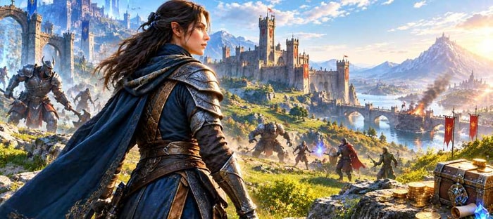 ESO-Veterancy-How-to-Level-Up-Without-PvP-p1