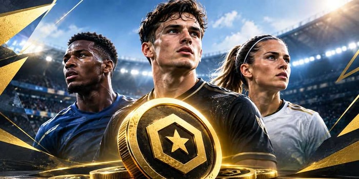 FC 27 Hall of FUT: Which Players Should You Get First p1