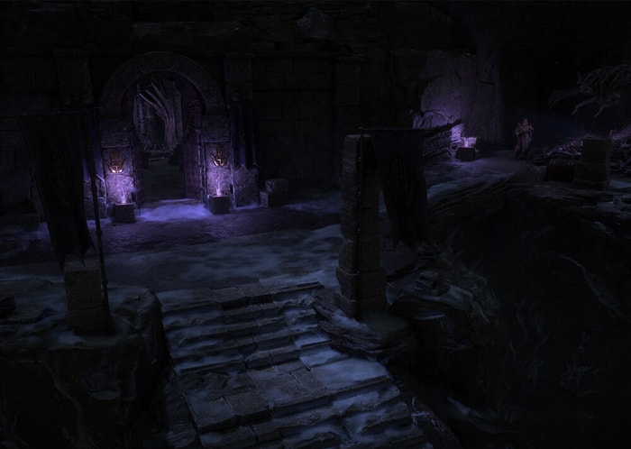 PoE 2 0.5.5 Breach farm pic
