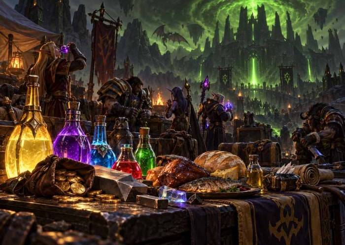 tbc phase 3 raid guide-1