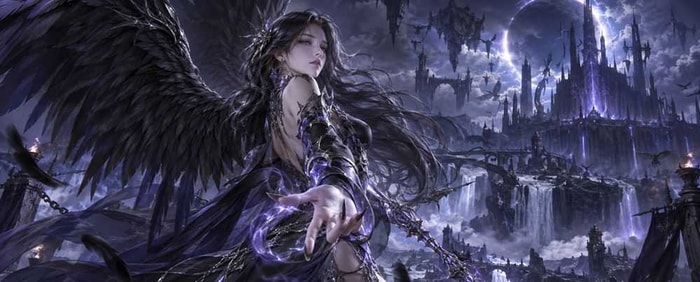 Aion 2 Endgame Guide: From 700 to 2,800+ Gear Score