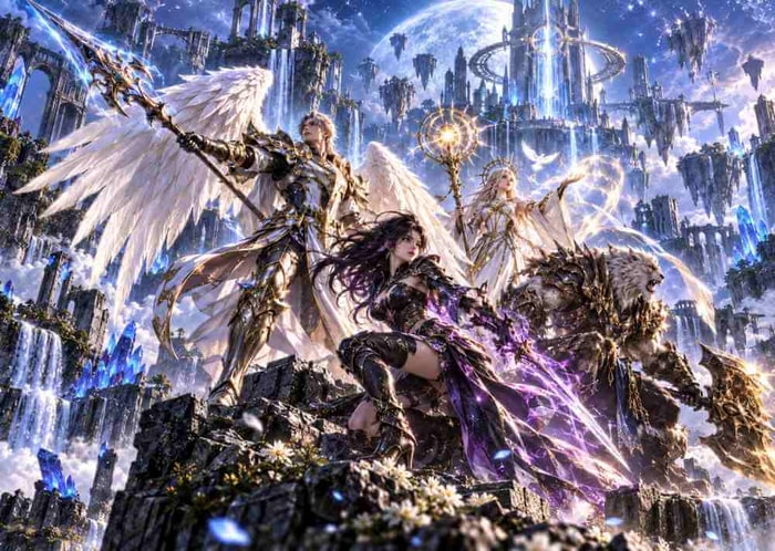 aion 2 macros-1