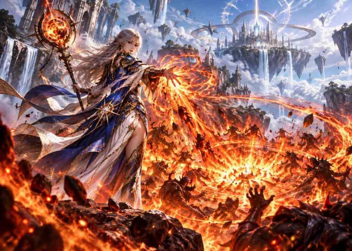 aion 2 macros-2