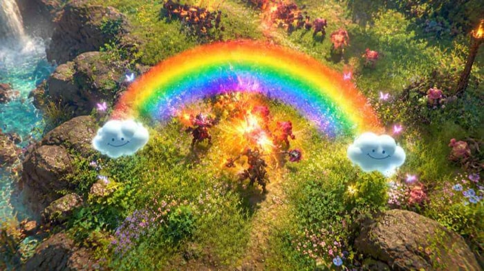 Diablo 4: How to Get Cuddly Conduit