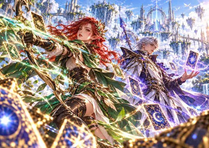 aion 2 arcana-1
