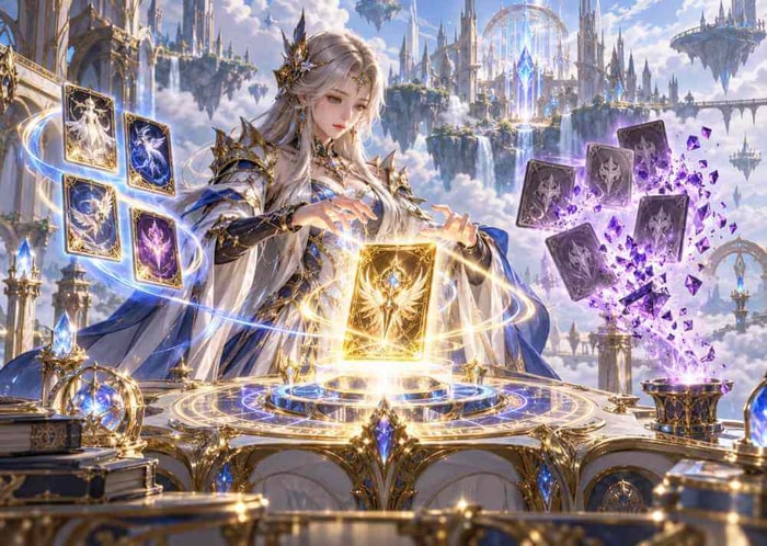 aion 2 arcana-2