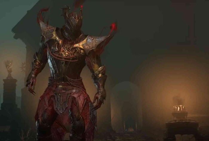 What Are the Differences Between Season 2 and Season 1 in Diablo 4 2