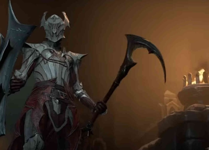 What Are the Differences Between Season 2 and Season 1 in Diablo 4 1