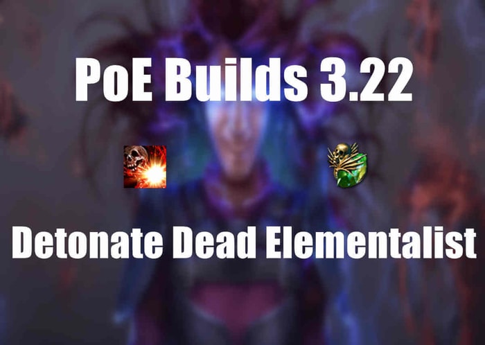 Detonate Dead Elementalist pic