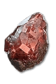 Shard of Agony