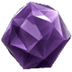 Grand Amethyst