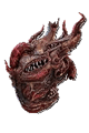 Abhorrent Heart * 99