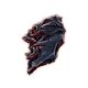 Stygian Stone