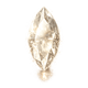 Flawless Horadric Diamond(Lv.30)