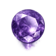 Horadric Amethyst(Lv.30)
