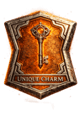 Hellfire Torch