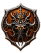 Crux of the False Prophet