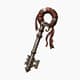 Greater Lair Key