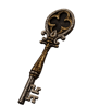 Superior Lair Key