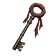Greater Lair Key