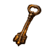 Lair Key