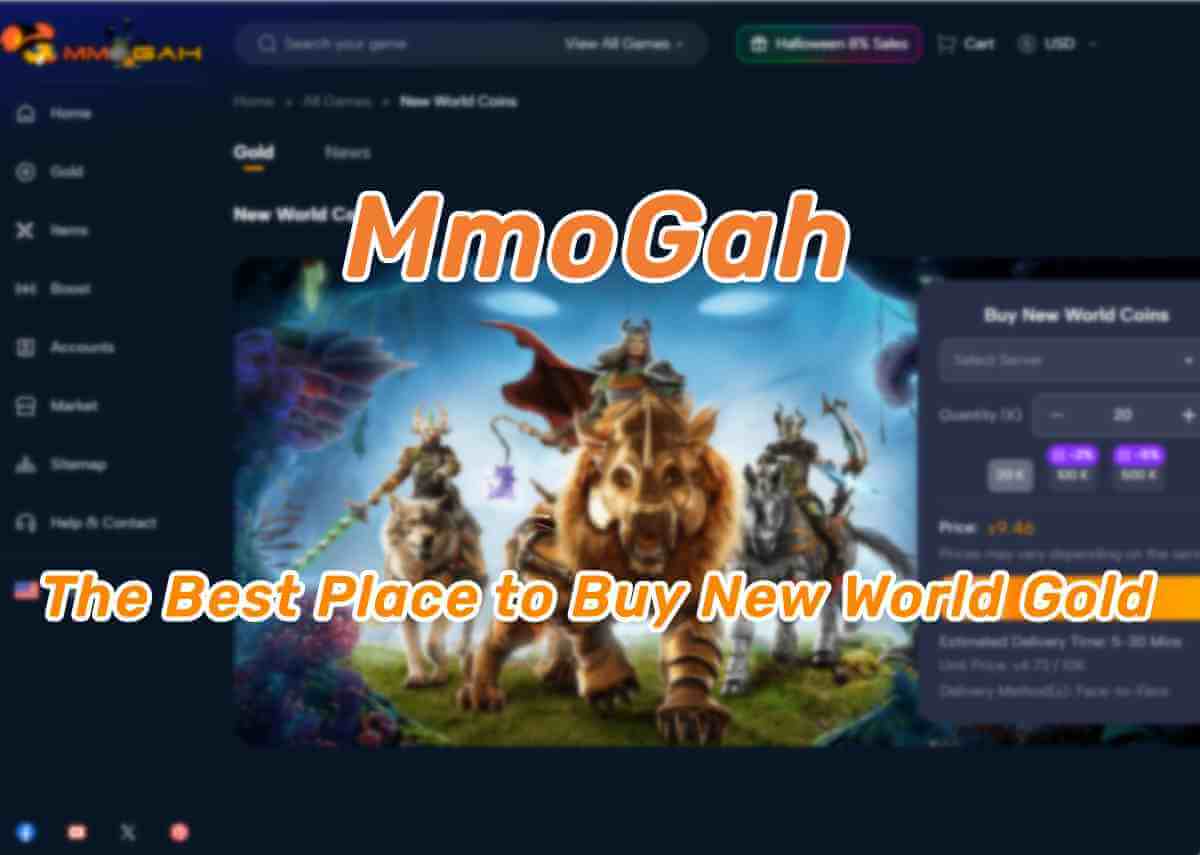 Best Blog
