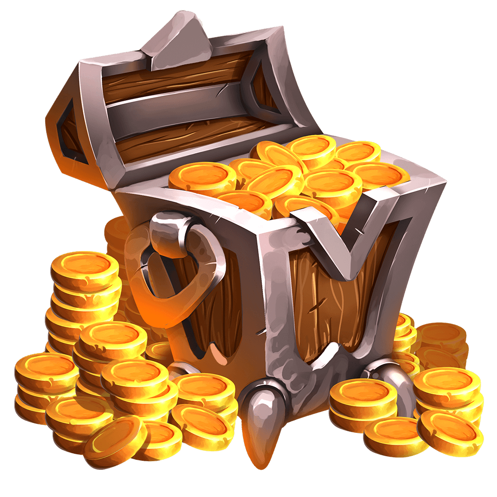 ESO Gold For Sale – Fast Delivery – 1 To 20 Million – All Platforms (PC, Xbox, PlayStation)