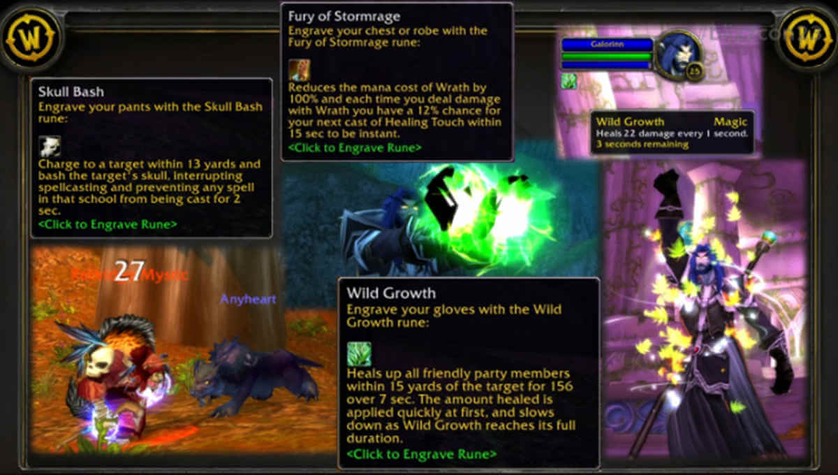 sod runes-2