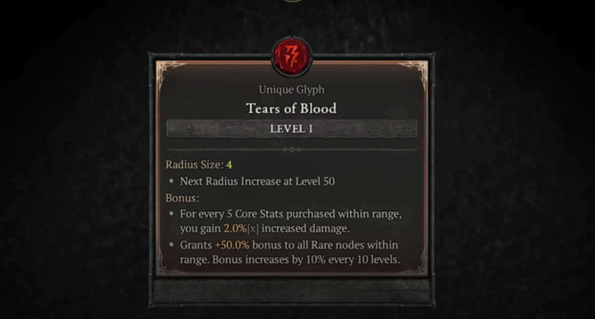 tears-of-blood-glyph-and-malignant-rings-in-diablo-4