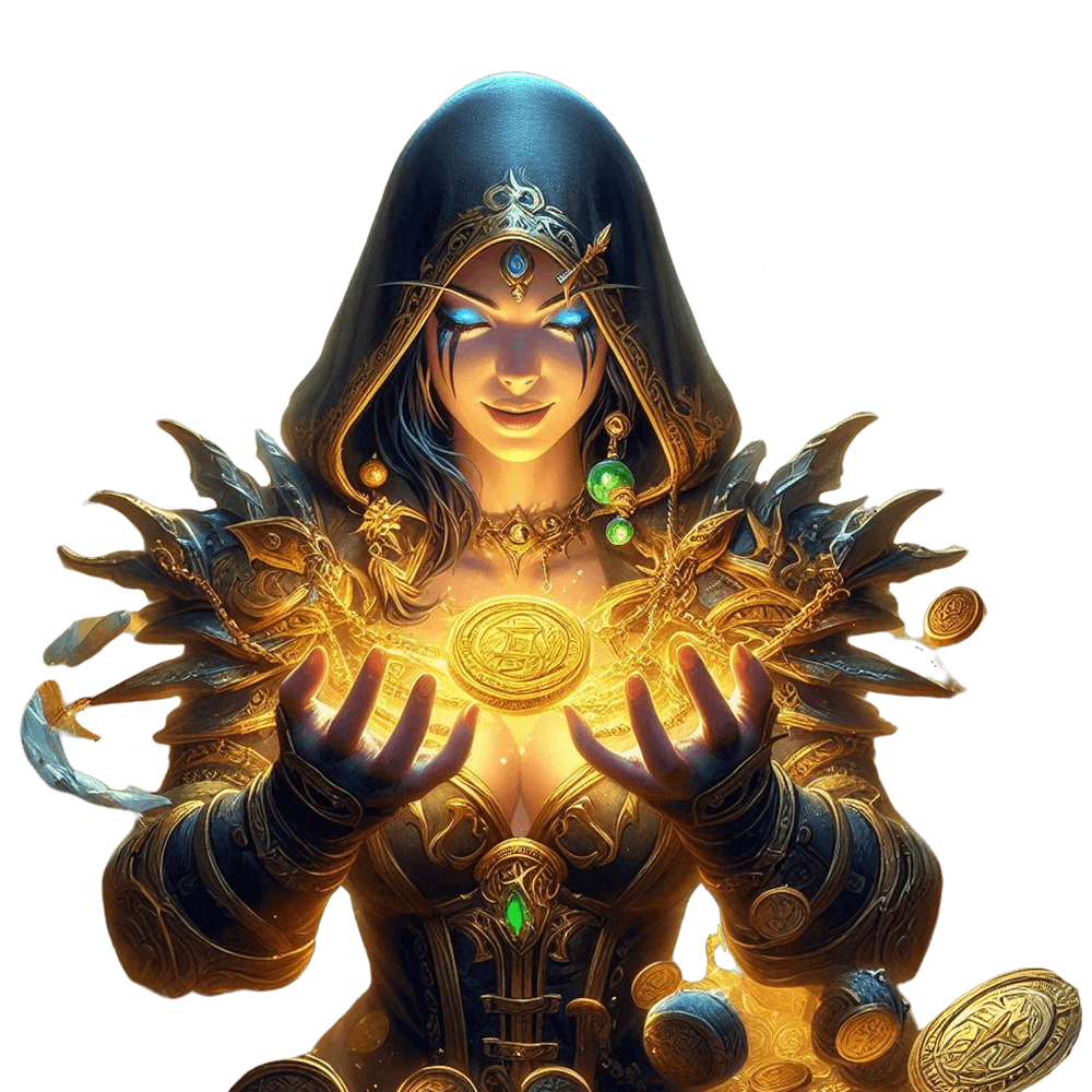 Shaft For Long Tractor 610DTE Wholesalers UK Shaft for long tractor 610dte wholesalers uk