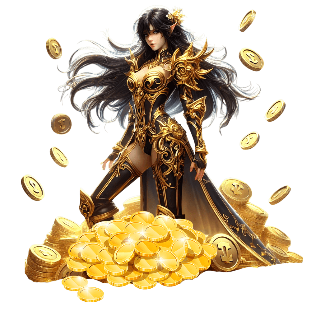 WoW Classic Fresh Gold, WoW Classic JubiläumsGold MmoGah