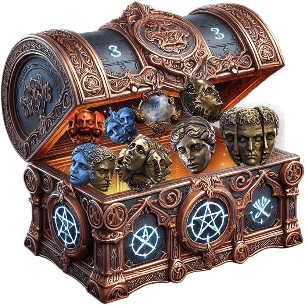 poe 2 currency