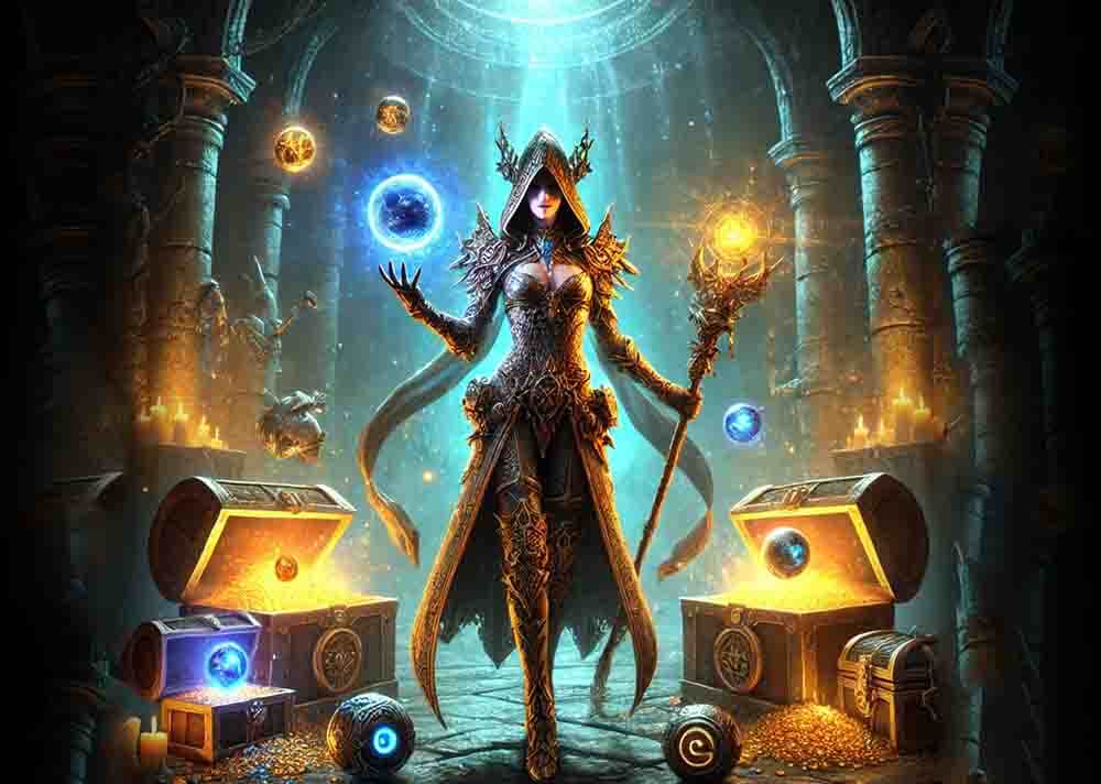 Casco Iluminado Con Cuernos De Diablo, 2 Piezas, Recargables | Envío Gratis - Foto 6