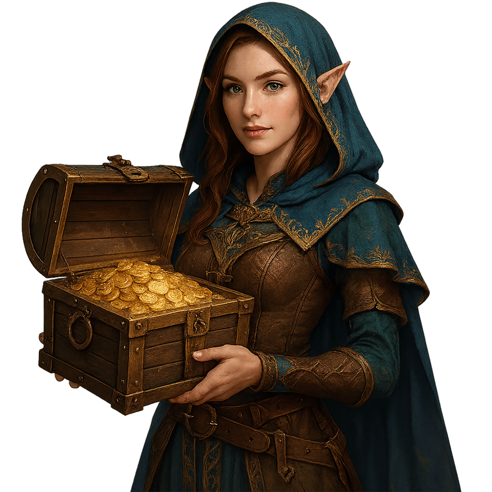 Ashes of Creation 골드 코인 구매 | 빠른 배송 | MmoGah