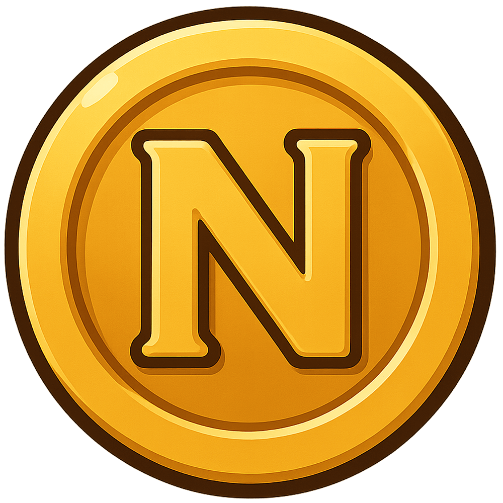 Buy MapleStory N Neso Cheap | Fast Delivery | MmoGah