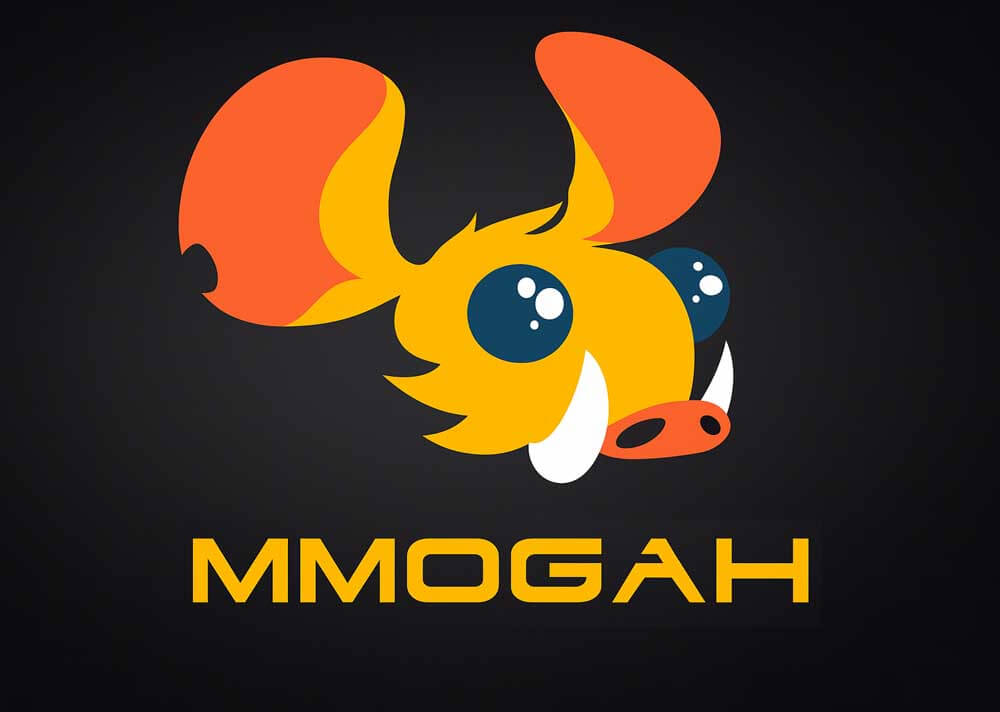 Spend More Time to Enjoy FFXIV with Buying FFXIV Gil