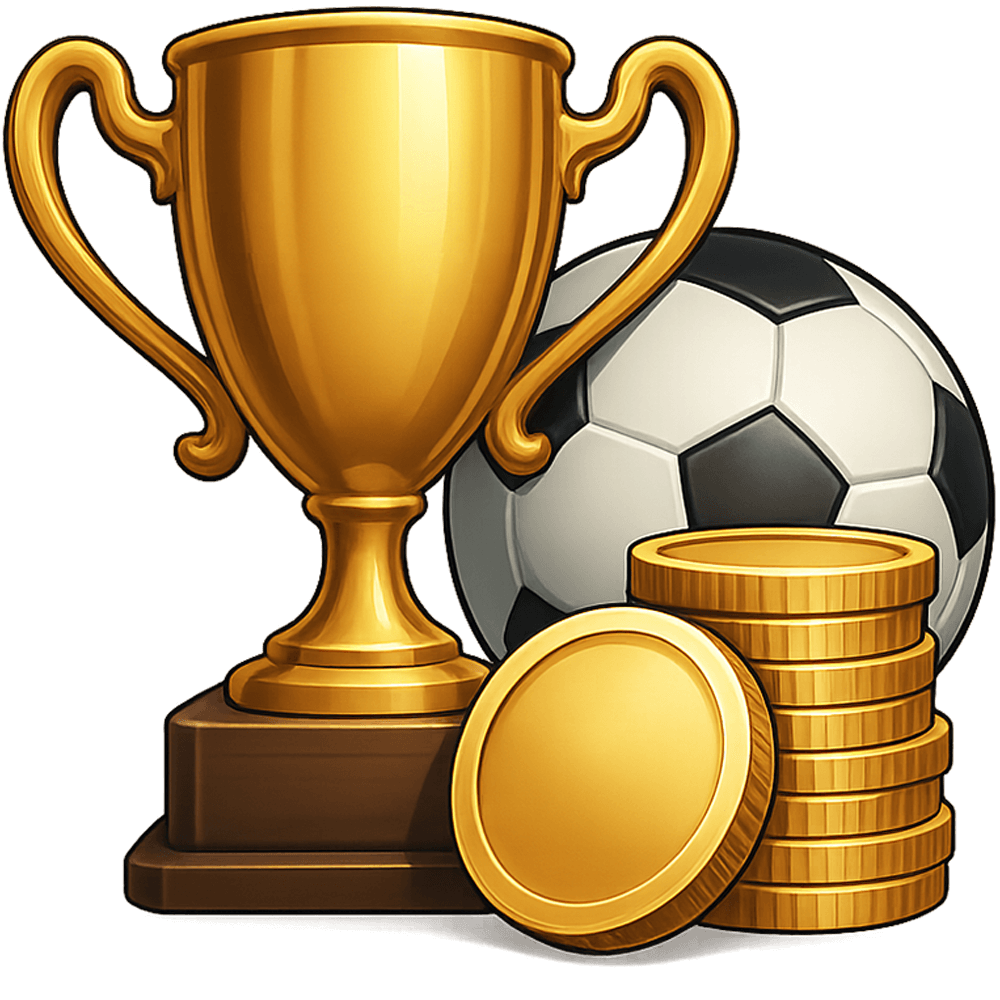 FC 26 코인 구매 | 저렴한 FUT 26 코인 판매 | MmoGah