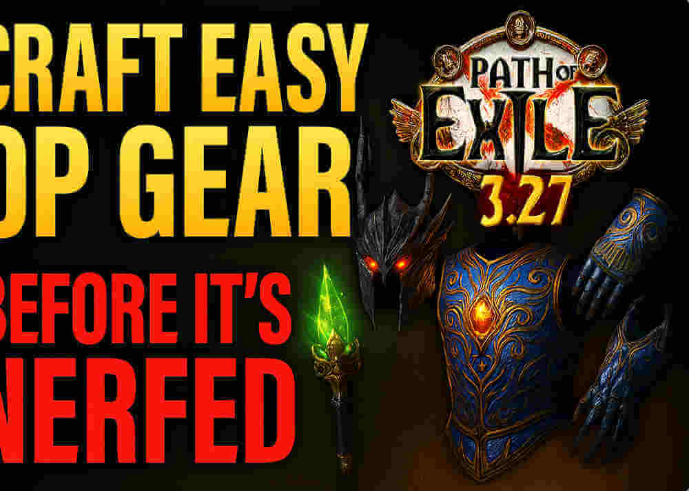 Mastering endgame tactics in RuneScape - The Ultimate Turret Optimization Guide