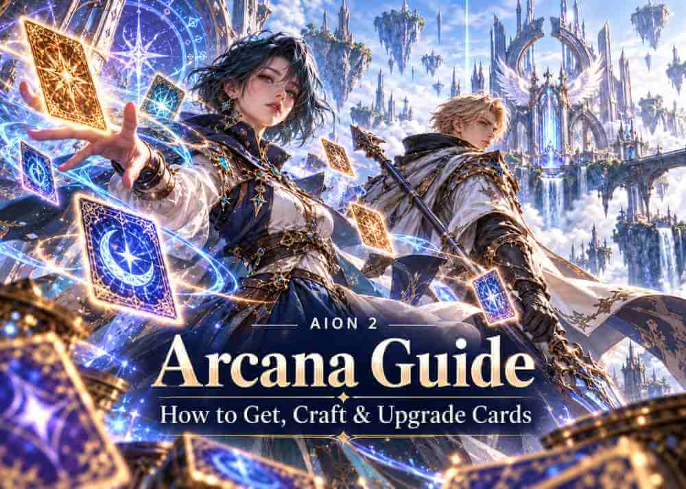aion-2-arcana-banner.jpg