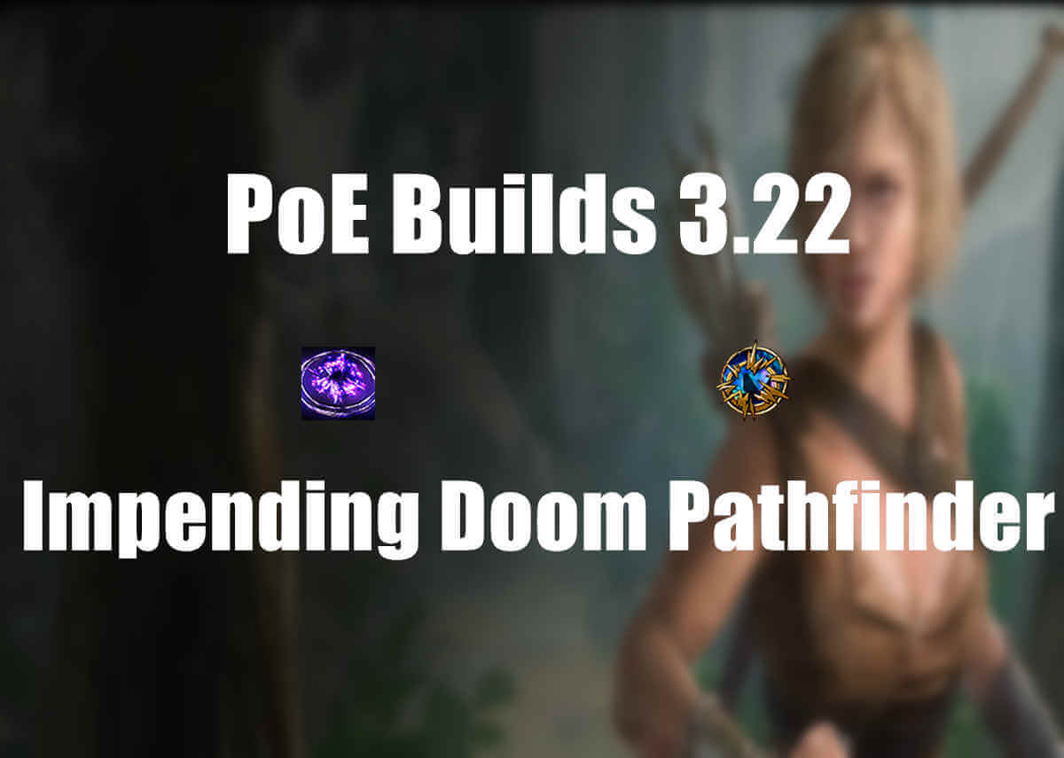 Impending Doom Pathfinder pic